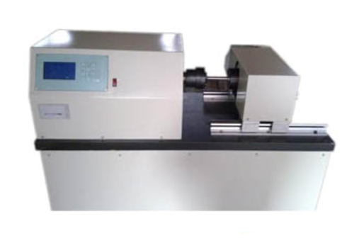 摩擦磨損試驗機的結(jié)構(gòu)原理