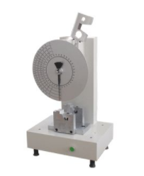 簡支梁沖擊試驗機的操作規(guī)程與功能特點