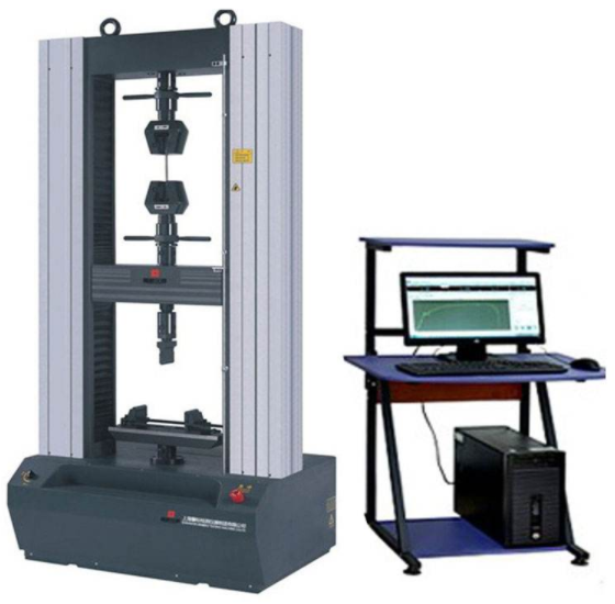 拉伸試驗(yàn)機(jī)的試驗(yàn)數(shù)據(jù)怎么測(cè)量?