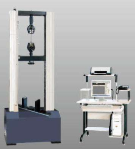 電子萬(wàn)能拉力試驗(yàn)機(jī)常見的位移問題如何解決