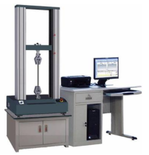 當(dāng)拉力測(cè)試儀出現(xiàn)加載荷時(shí)時(shí)，應(yīng)該怎么處理?