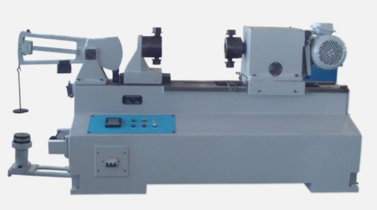 扭轉(zhuǎn)試驗(yàn)機(jī)的安全保護(hù)常識(shí)及工作條件有哪些