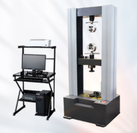 液壓萬能試驗機普遍存在的問題及其保養(yǎng)原則