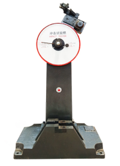 沖擊試驗(yàn)機(jī)的測(cè)量注意事項(xiàng)及該設(shè)備的操作規(guī)程