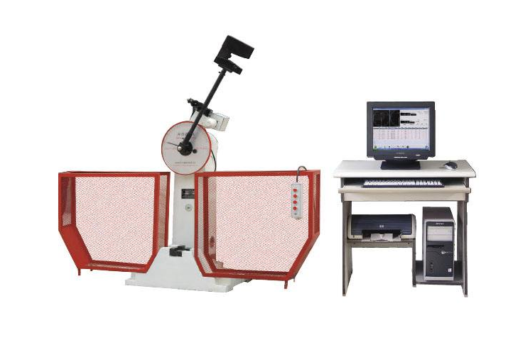 沖擊試驗(yàn)機(jī)的日常維護(hù)保養(yǎng)