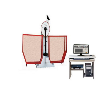 做沖擊試驗時應(yīng)如何操作低溫槽?