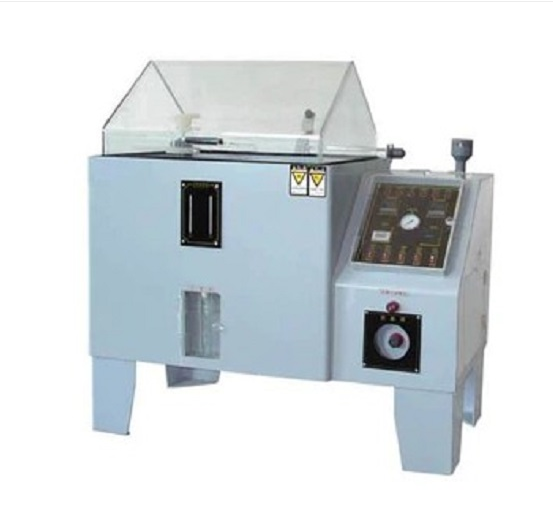 電子式萬能試驗機的測量控制原理是什么?