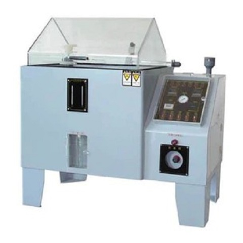 淺談扭轉(zhuǎn)試驗(yàn)機(jī)的主要作用