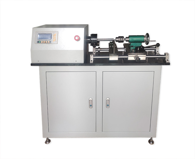 傳動軸扭轉試驗機的運用領域有哪些？