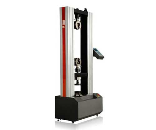 試驗(yàn)機(jī)夾具的種類和各自的優(yōu)缺點(diǎn)你了解嗎