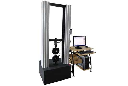 解析液壓萬能試驗(yàn)機(jī)夾具的要求及特點(diǎn)