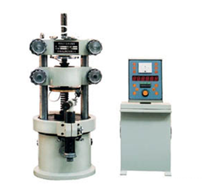 彈簧疲勞試驗(yàn)機(jī)操作具體步驟及分類是什么?