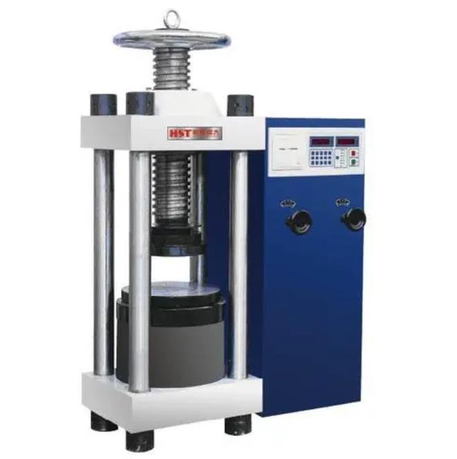 你們誰知道金相顯微鏡校光的步驟？本文來告訴你