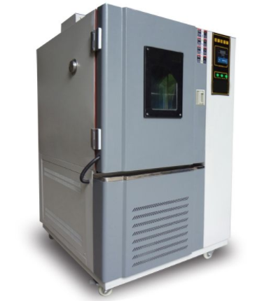 推拉力試驗機，有哪些設備標準、特點和功能？